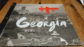 image1580907913841.png