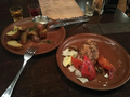 image1521906040354.png