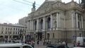 lviv-national-opera.jpg