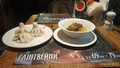 image1580978330387.png