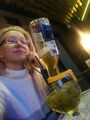 coronarita-coctail.jpg