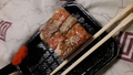 image1581019923414.png