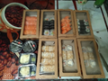 image1581092743886.png