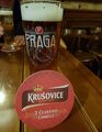 great-pub.jpg