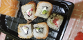 image1581149442521.png