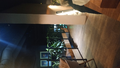 image1581153283628.png