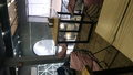 image1581164907216.png