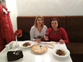 image1581187225919.png