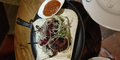 image1581211542173.png