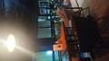 image1581238967798.png