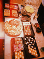image1581246392283.png