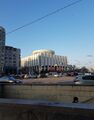 ukrainian-house.jpg