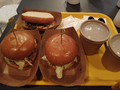 image1581406360074.png
