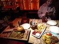 image1581427264140.png