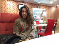 image1521973647472.png