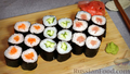 image1581582775046.png