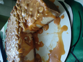 image1581601070875.png