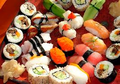 image1581659247992.png