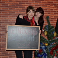 image1522000478363.png