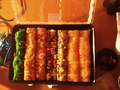 image1581692974846.png
