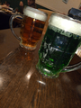 image1522023558138.png