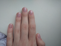image1581771408840.png