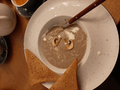image1581793344893.png