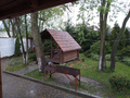 image1581964384774.png