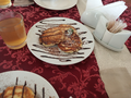 image1581964384880.png