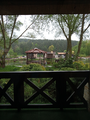 image1581964384896.png