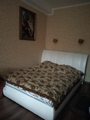 image1581964385045.png