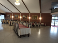 image1581964385017.png
