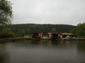 image1581964384982.png