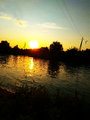 image1582021174861.png