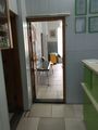 9CEEE289-4766-422B-92BE-199CC9E91685.jpeg