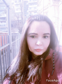 image1582049771380.png