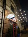 cool-burger-bar.jpg
