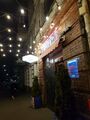 cool-burger-bar.jpg