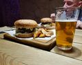 great-burger-and-beers.jpg