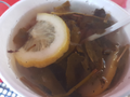 image1582182612121.png