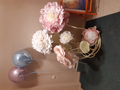 image1582203957915.png