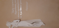 image1582203982746.png