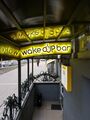 great-cafe-bar.jpg