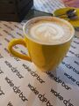 great-cafe-bar.jpg