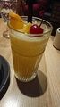 dsc-3762-largejpg.jpg