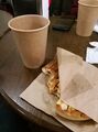 chicken-pie.jpg