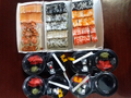 image1582460901251.png