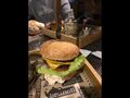 next-to-bar-b-in-amsterdamn.jpg