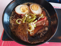 image1582520180964.png