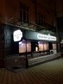 great-bar.jpg